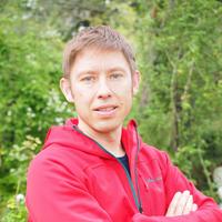 Отзыв от Николай - Виза Destination Thailand