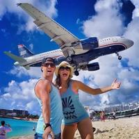 Отзыв от Екатерина - виза ДТВ