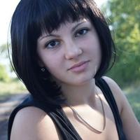 Отзыв от Оксана - Виза Destination Thailand