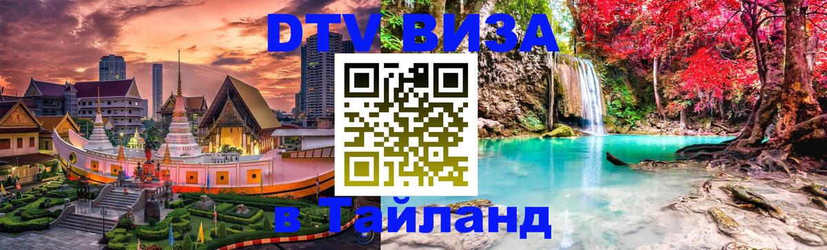 Оформление DTV визы под ключ: стоимость и тарифы, только загранпаспорт - 22.11.2025 